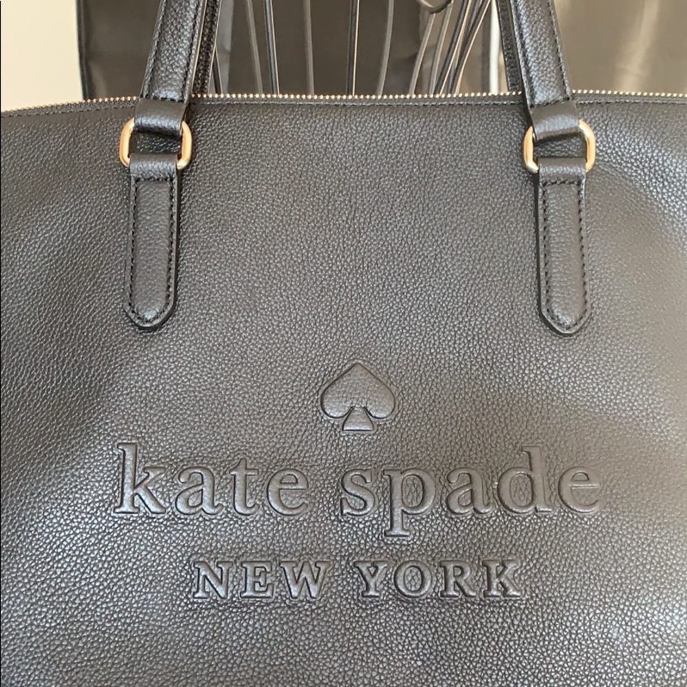♠️Kate Spade Tote ♠️